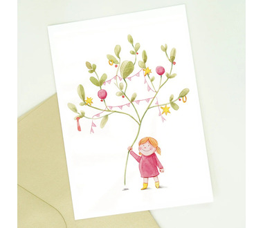 eva_tack_illustraties_postkaartje_feesttak[1].jpg